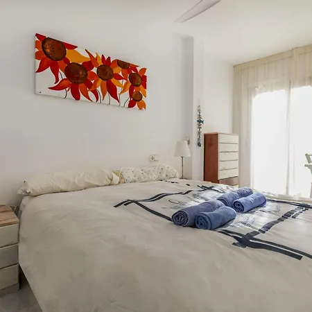 Leonor By Interhome *