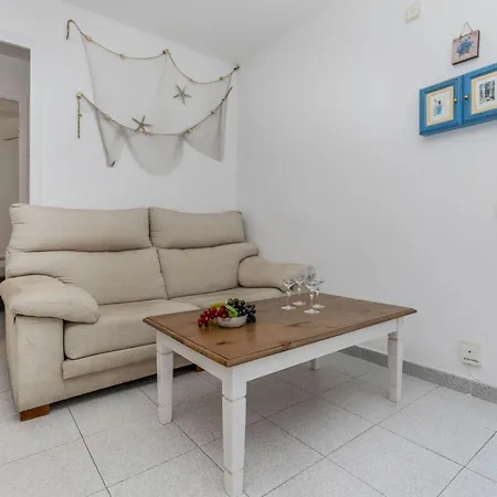Leonor By Interhome *