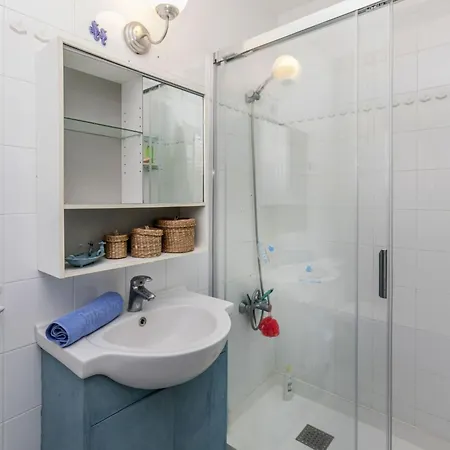 Сasa de vacaciones Leonor By Interhome Cambrils