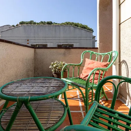 Сasa de vacaciones Leonor By Interhome *