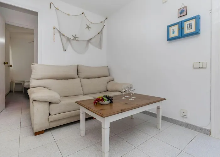 Leonor By Interhome *