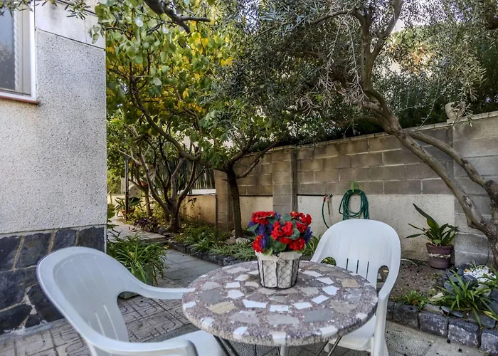 Leonor By Interhome *